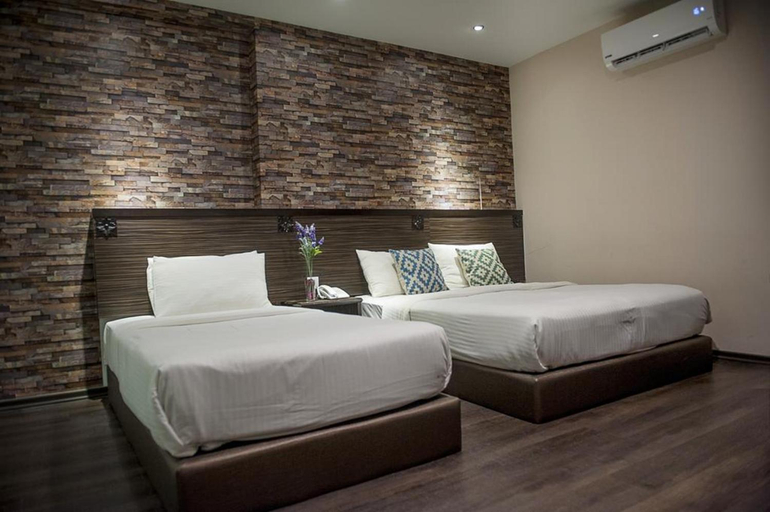 Bedroom 10
