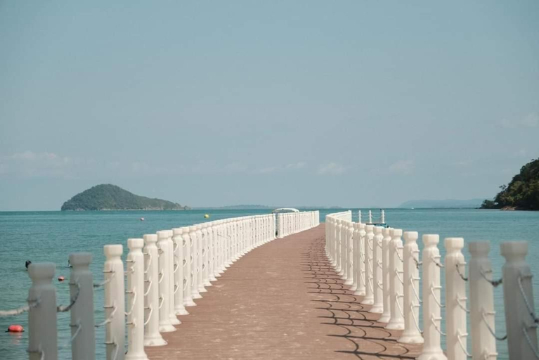 Others 4, Koonchara Hills & Economy, Koh Chang