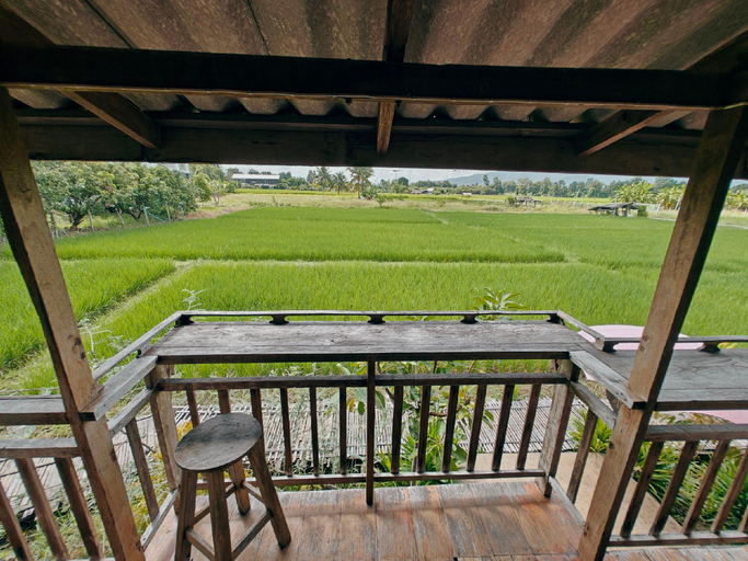 Scenery 12