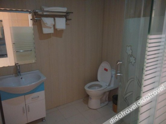 Others 3, Kuwo Express Hotel, Hangzhou