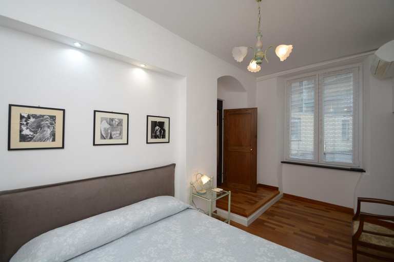 Bedroom 15