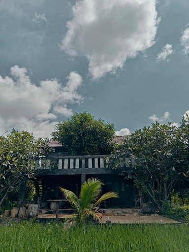 Exterior 13