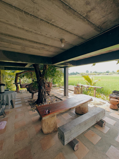 Scenery 8