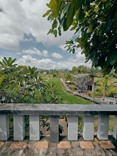 Scenery 9