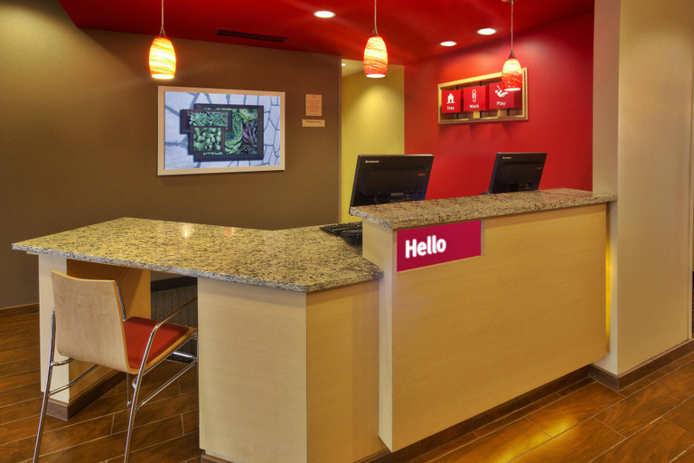 3, Towneplace Suites by Marriott Franklin Cool Springs, Williamson