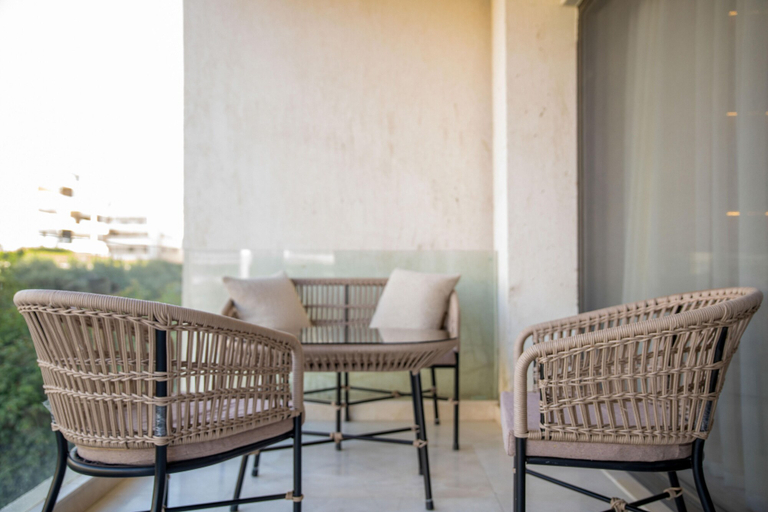 Others 3, 89B-106  Lake View Residence, New Cairo 1