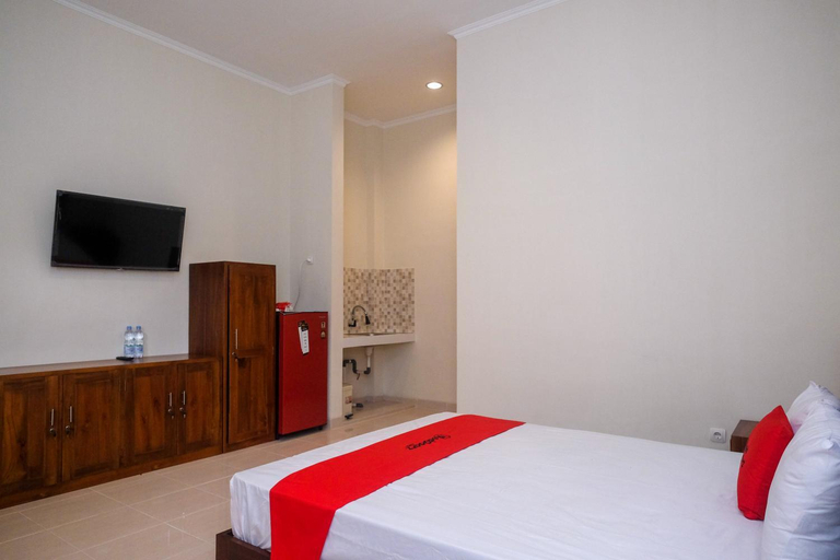 Bedroom 10
