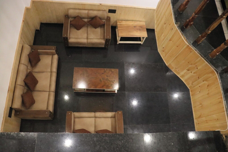 Others 5, Hotel Mountain Blue Manali, Kullu