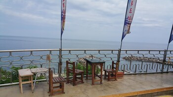 Others 2, Goraekkum Hotel, Uljin
