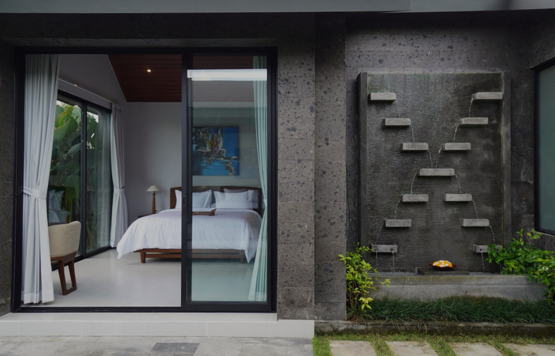Exterior & Views 1, Sierra Vista 1 Ubud, Gianyar