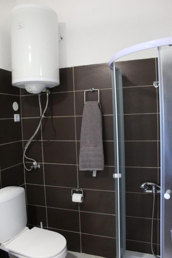 Others 5, Studio Apartman/sobe V&G, Kaštela