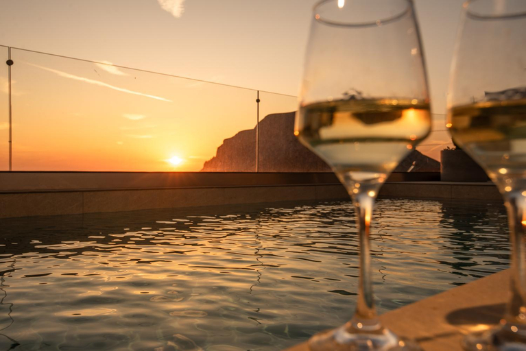 Others 4, Mia Anasa - Luxury Suites, South Aegean