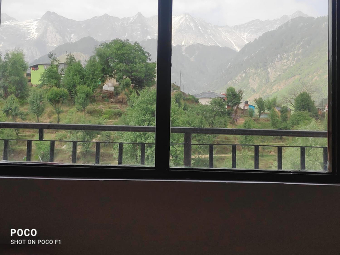 Others 5, Nirmal Homestay, Kangra