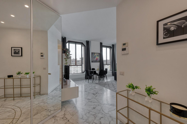 Others 4, Milan Royal Suites - Duomo Santo Stefano, Milano