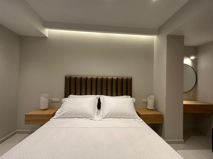 Others 3, Elpida Luxury Apartments Suites, Ionian Islands
