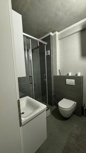 Others 3, Apartmani MB Sarajevo, Sarajevo