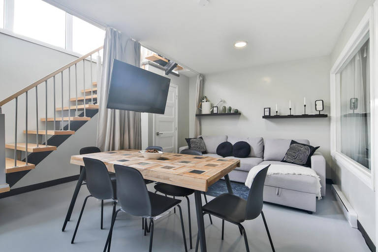 Dining Room 2