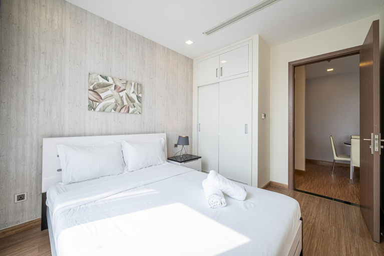 Bedroom 16