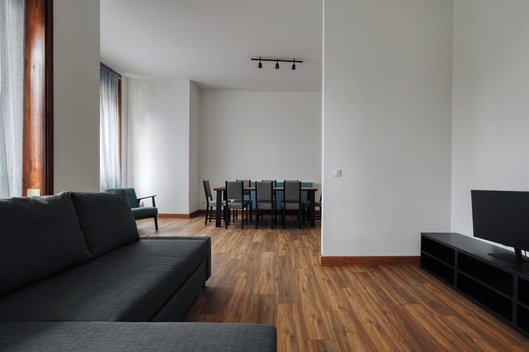 Others 5, JOIVY Welcoming 3BR Flat in Milan Centre, Milano