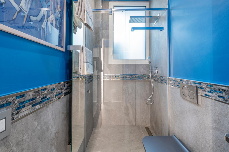 Others 2, Falcone, 5 - Downtown apartment, Milano