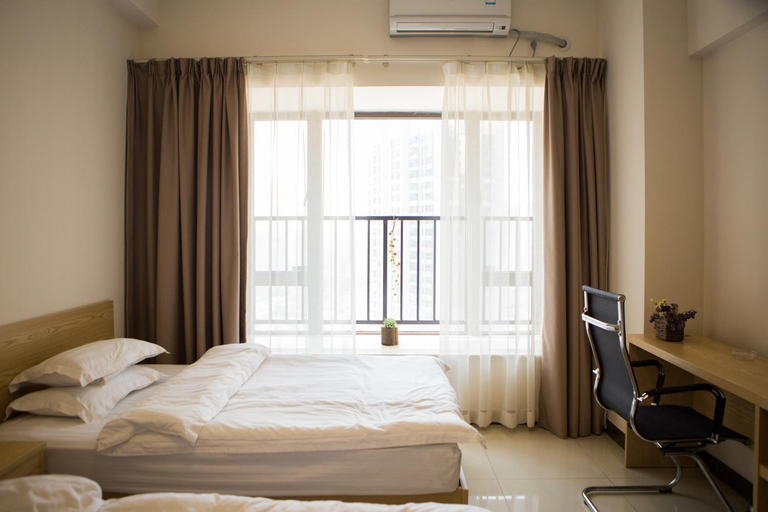 Bedroom 10