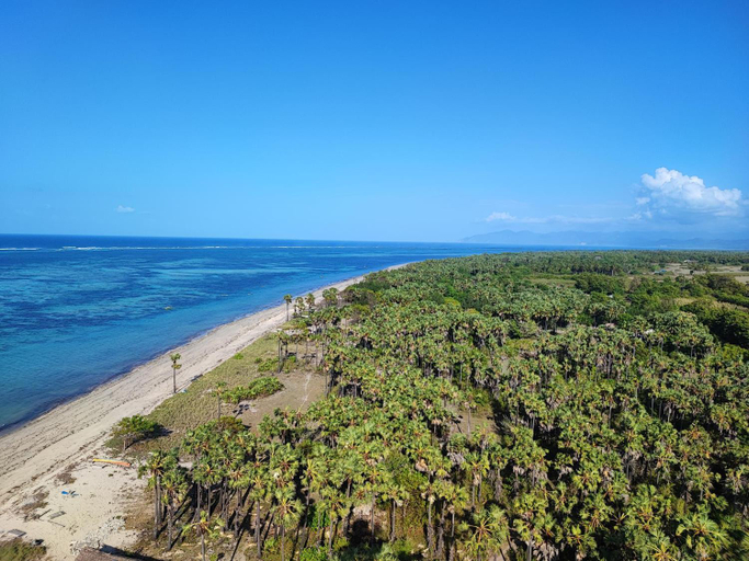 Others 4, WAJONATA ECO RESORT, East Sumba