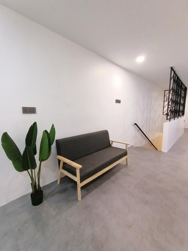 2, 1188 GUEST HOUSE, Perlis