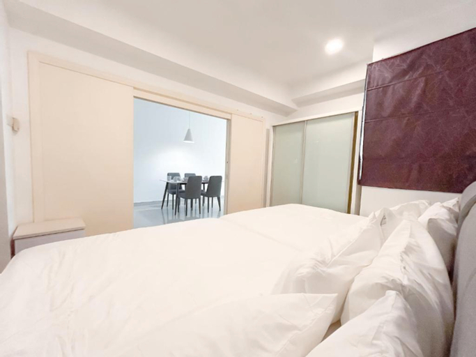 Bedroom 10