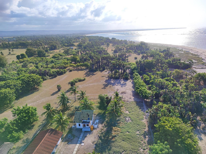 Others 2, WAJONATA ECO RESORT, East Sumba
