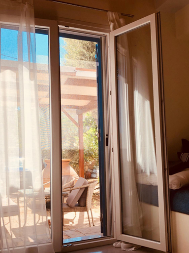 Others 2, Quiet Guest house, North Aegean