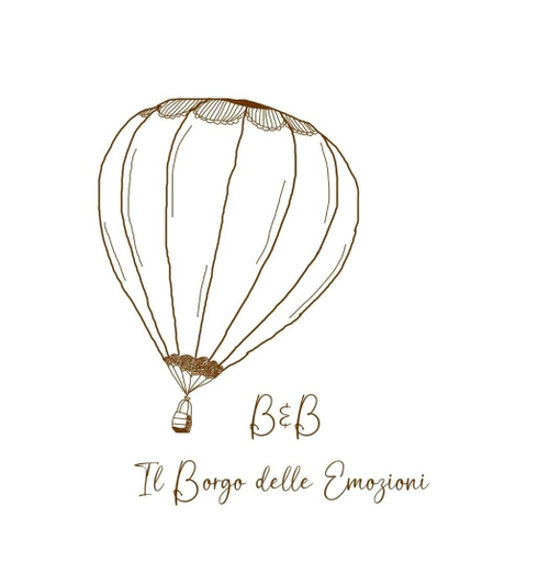 Others 2, B&B Il Borgo delle Emozioni, Cagliari