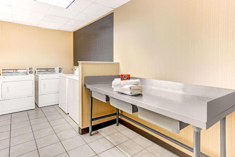 Others 5, Ramada by Wyndham Murfreesboro, Rutherford