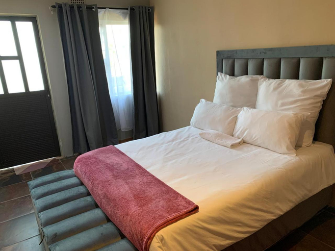 Others 3, King of J Guesthouse, eThekwini