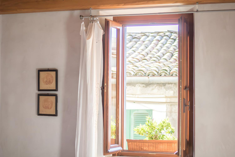 Others 5, Boutique B&B Residenza Farnese, Viterbo