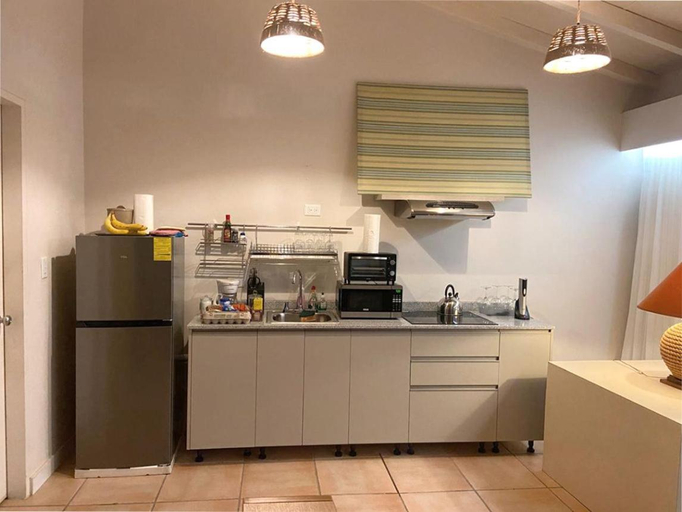 Others 4, Cacao Luxury Suite Full Kitchen and Free Golf Course in Coronado Luxury Club and Suites, Chame