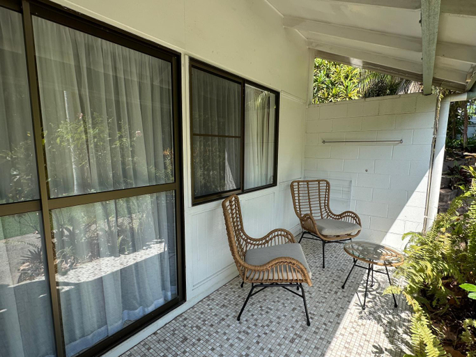 Others 3, Magnetic Island Resort Studio, Magnetic Island