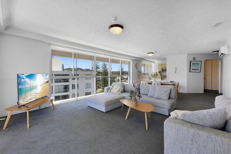 Others 5, Ocean Front Breeze at Cashelmara, Gold Coast