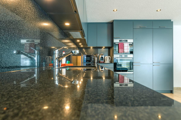 Others 5, Apartment Schilthorn - Aare Jungfrau AG, Interlaken