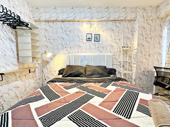 Bedroom 16
