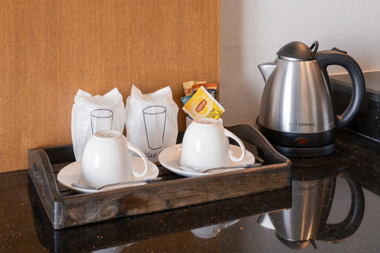 Amenities 4