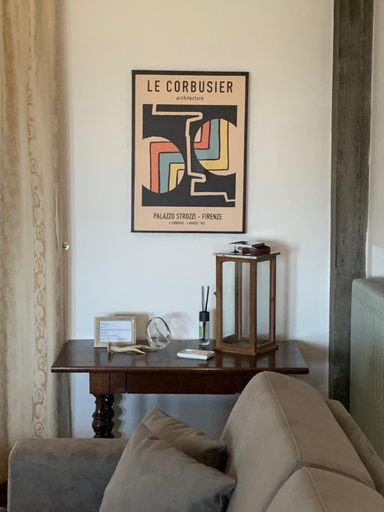 Others 5, Villa 225, Forli' - Cesena