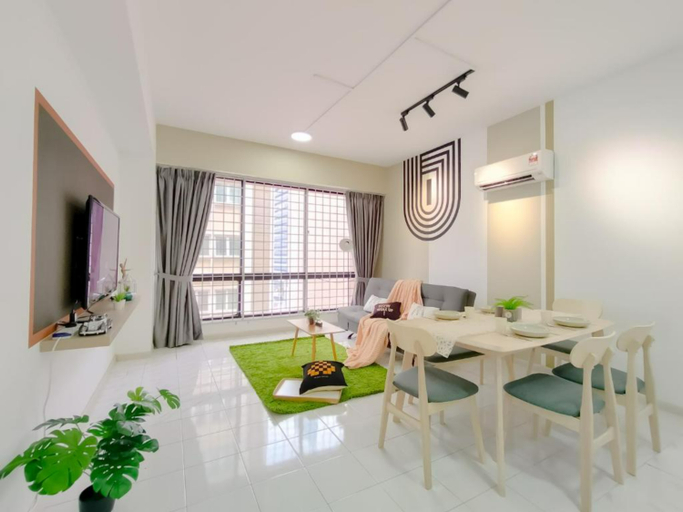 Dining Room 5