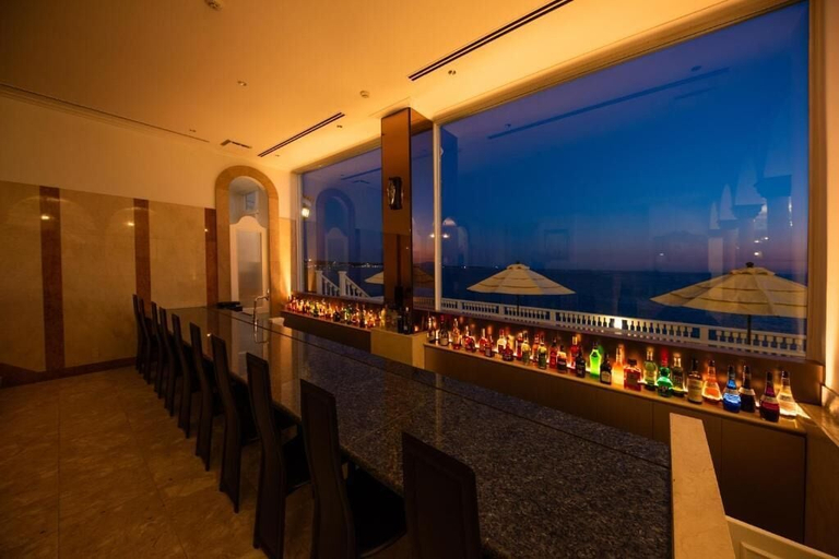 Food & Drinks 5, Hayama Hotel Otowa NO Mori, Hayama