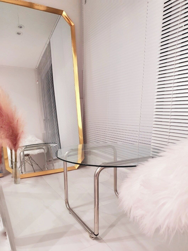 Bedroom 3, Stay Busan, Haeundae