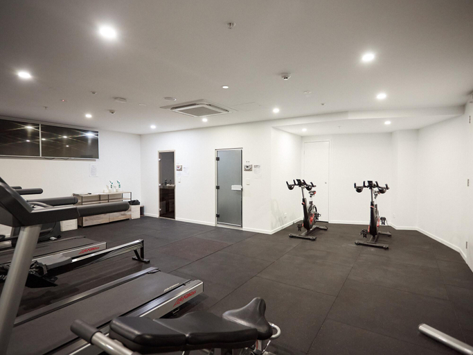 3, Ruby Gold Coast By Serain, Gold Coast