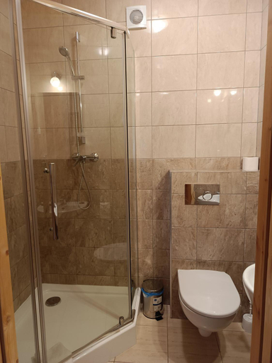 Others 2, Apartamenty Domki Pokoje WeMa Wicie, Sławno