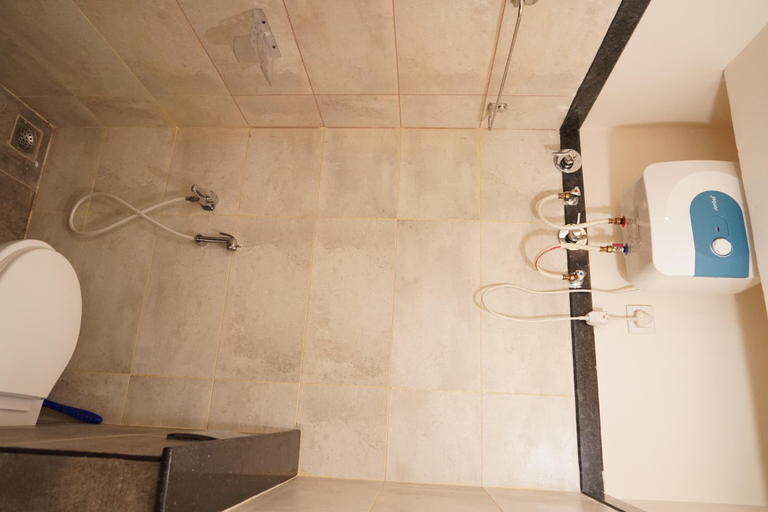 Sri Murugan Residency, Vellore
