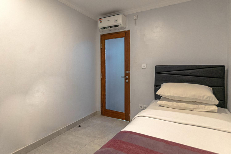 Bedroom 29