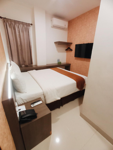 Bedroom 10