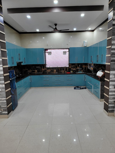 Sport & Beauty 4, GoBravo 11 6BHK Farm with Pool Sohna Road Gurgaon, Gurgaon